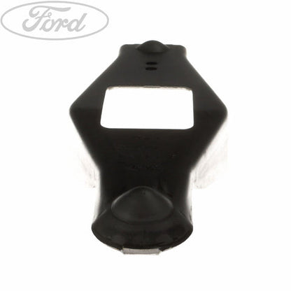 GENUINE FORD 4412069 CLUTCH RELEASE LEVER | ML Performance UK