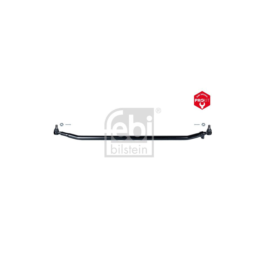 Febi Bilstein 46091 Rod Assembly