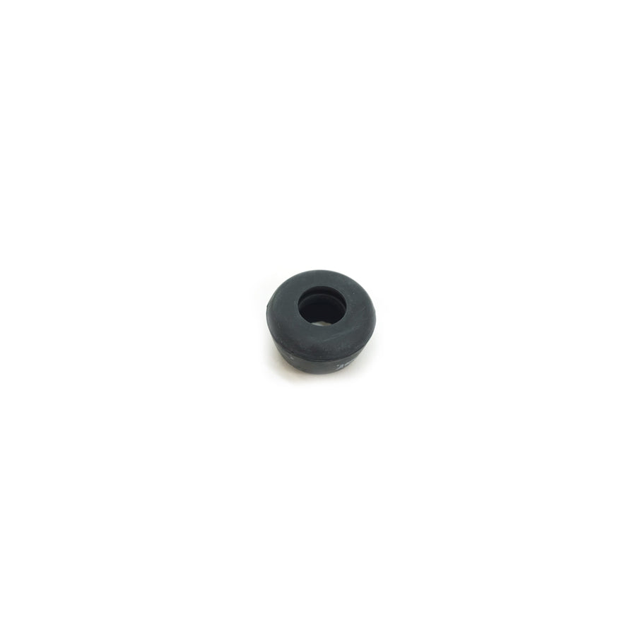 Genuine Porsche Control Switch Cap Porsche 911 65-73 | ML Performance UK Car Parts