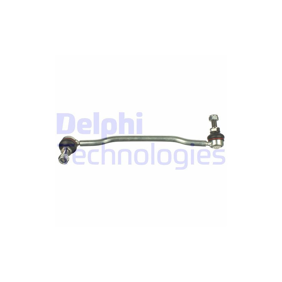 Delphi Tc2747 Anti Roll Bar Link