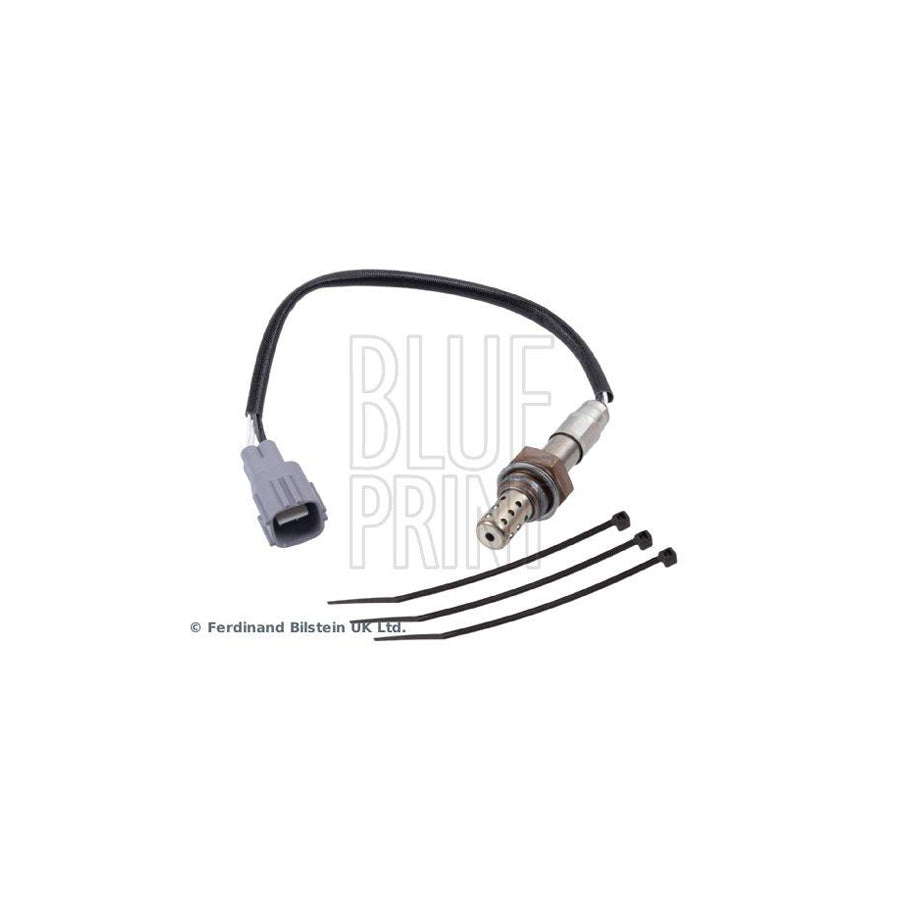 Blue Print ADD67008 Lambda Sensor For Daihatsu Terios I (J1)