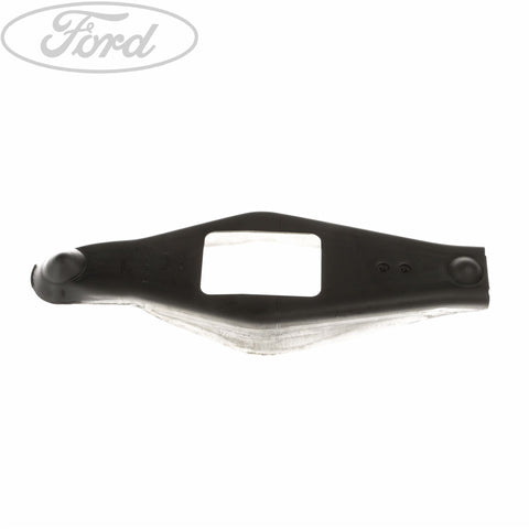 GENUINE FORD 4412069 CLUTCH RELEASE LEVER | ML Performance UK