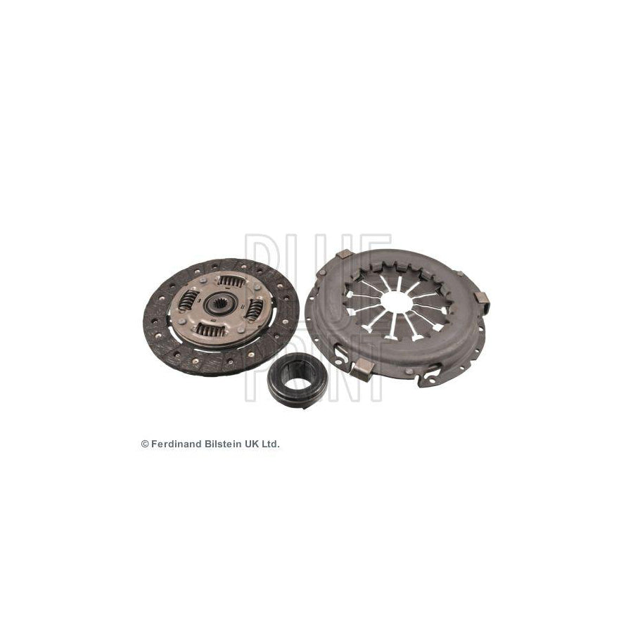 Blue Print ADZ93062 Clutch Kit