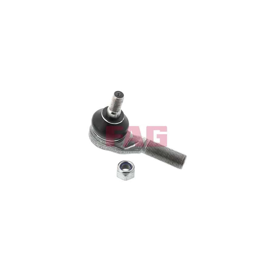 FAG 840 1159 10 Track Rod End