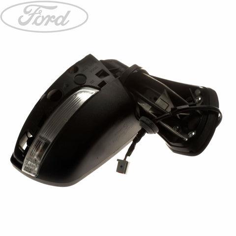 GENUINE FORD 2551185 EXTERIOR MIRRORS NEW & NICHE | ML Performance UK