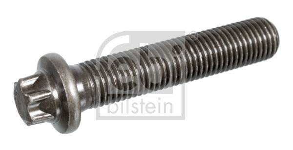 Febi Bilstein 12430 Connecting Rod Bolt | ML Performance UK Car Parts