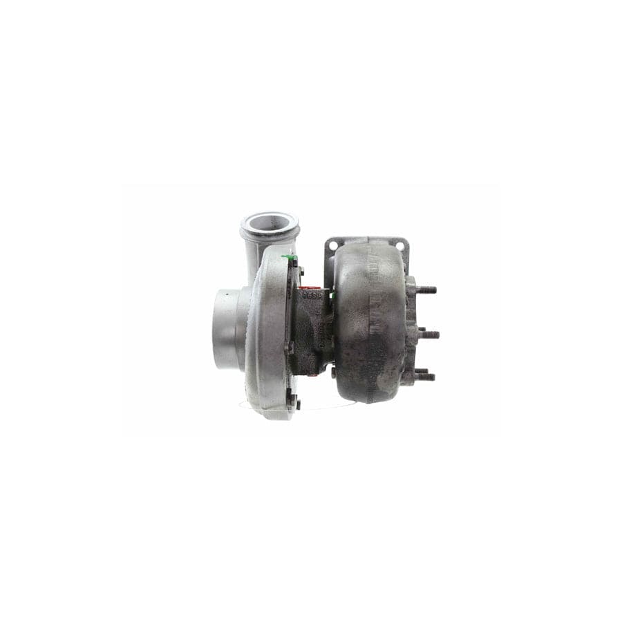 Alanko 11900697 Turbocharger | ML Performance UK