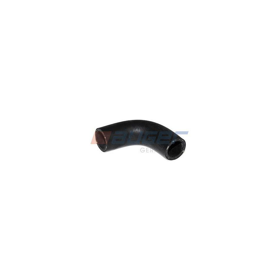 Auger 69443 Radiator Hose