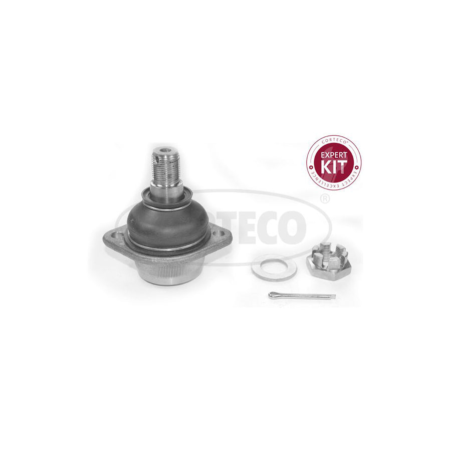 Corteco 49399990 Ball Joint | ML Performance UK