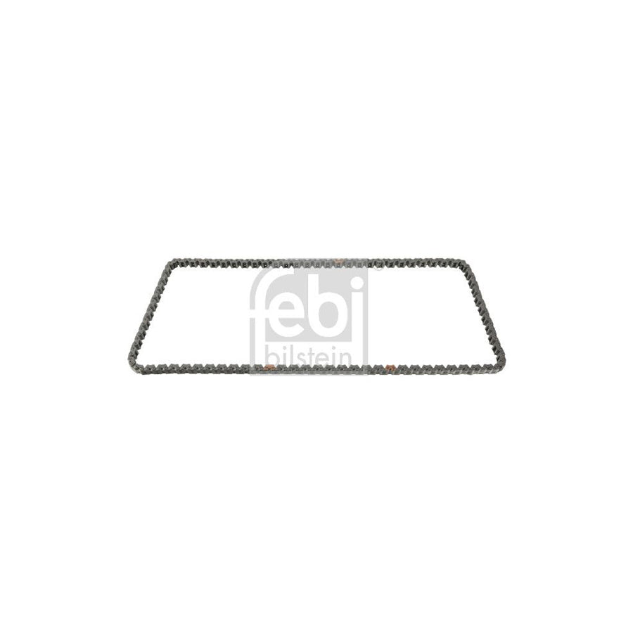 Febi Bilstein 108345 Timing Chain