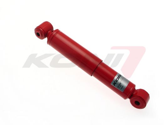 KONI 82-2440 Shock Absorber | ML Performance UK UK