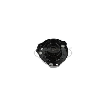 Corteco 80001595 Top Strut Mount | ML Performance UK