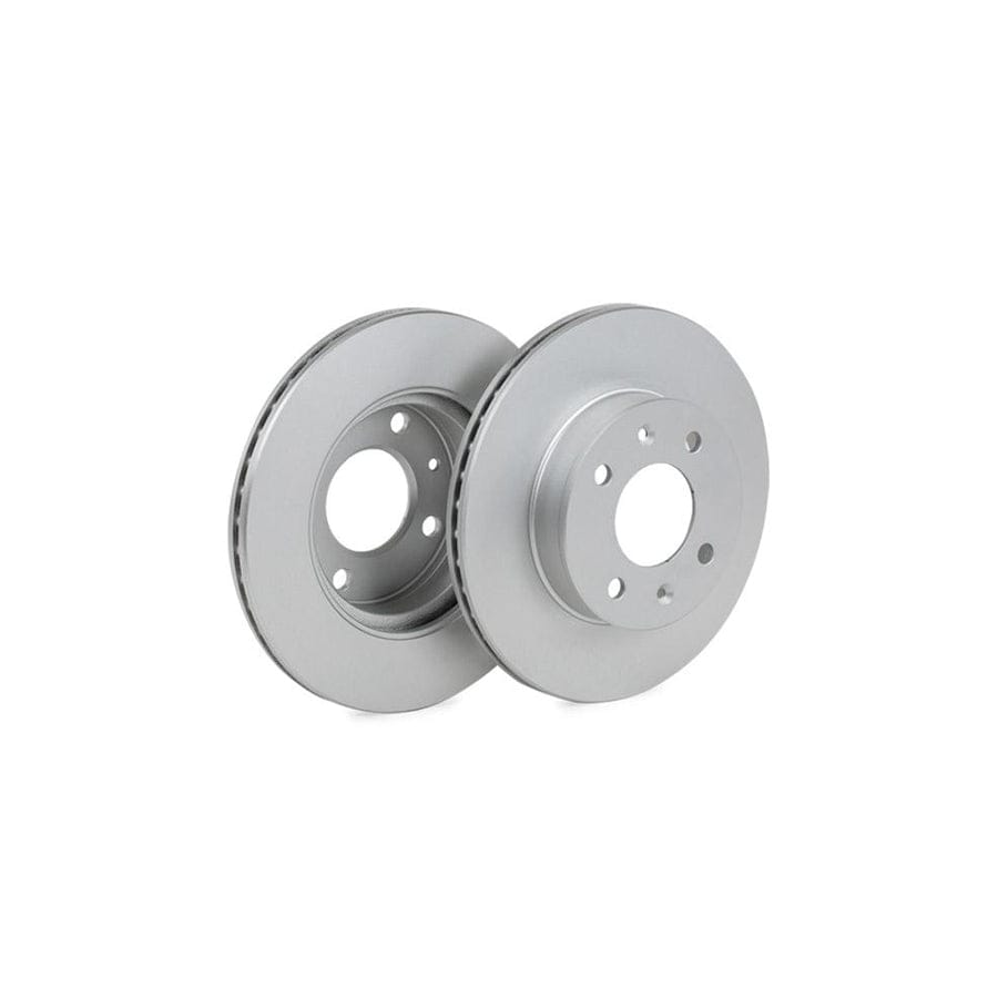 Delphi Bg3935C Brake Disc