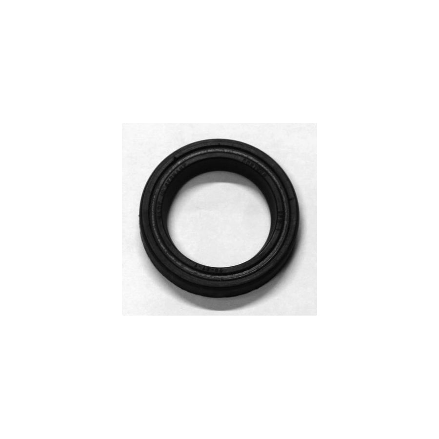 Corteco 01018101B Seal Ring | ML Performance UK