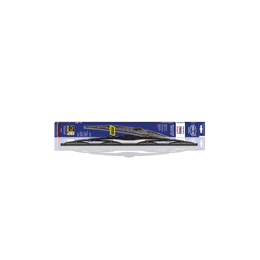 Alca 133 000-22 TRUCK WIPER BLADE | ML Performance UK UK