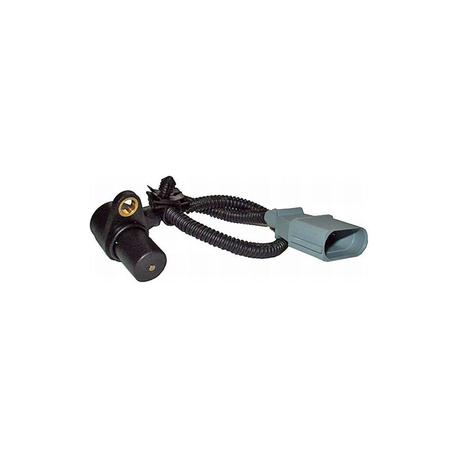 Hella 6PU 009 146-381 Crankshaft Sensor