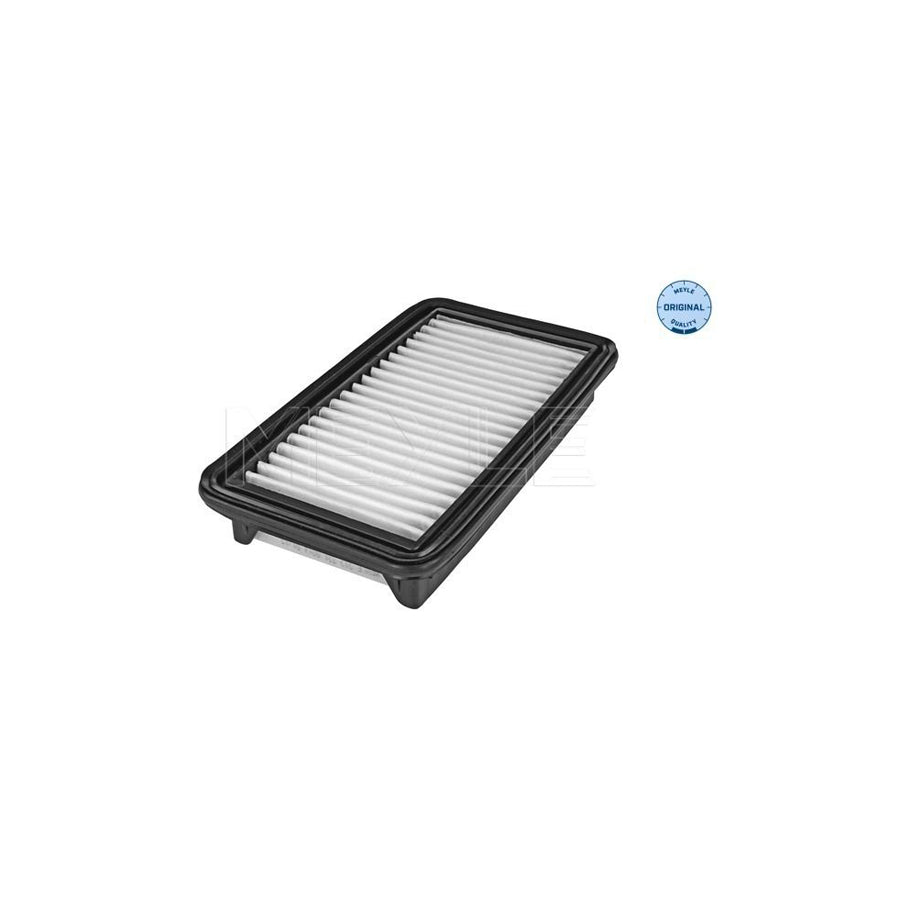 Meyle 212 321 0014 Air Filter