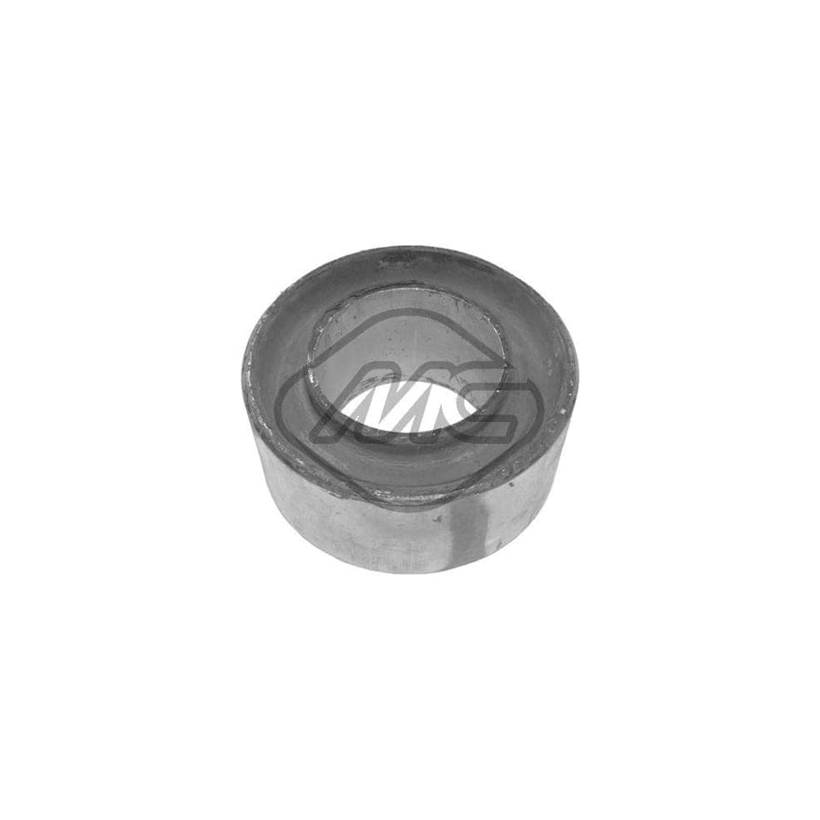 Metalcaucho 02904 Axle Bush | ML Performance UK Car Parts