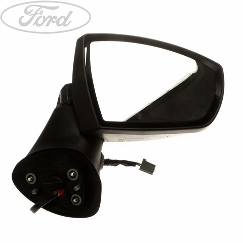 GENUINE FORD 2551185 EXTERIOR MIRRORS NEW & NICHE | ML Performance UK