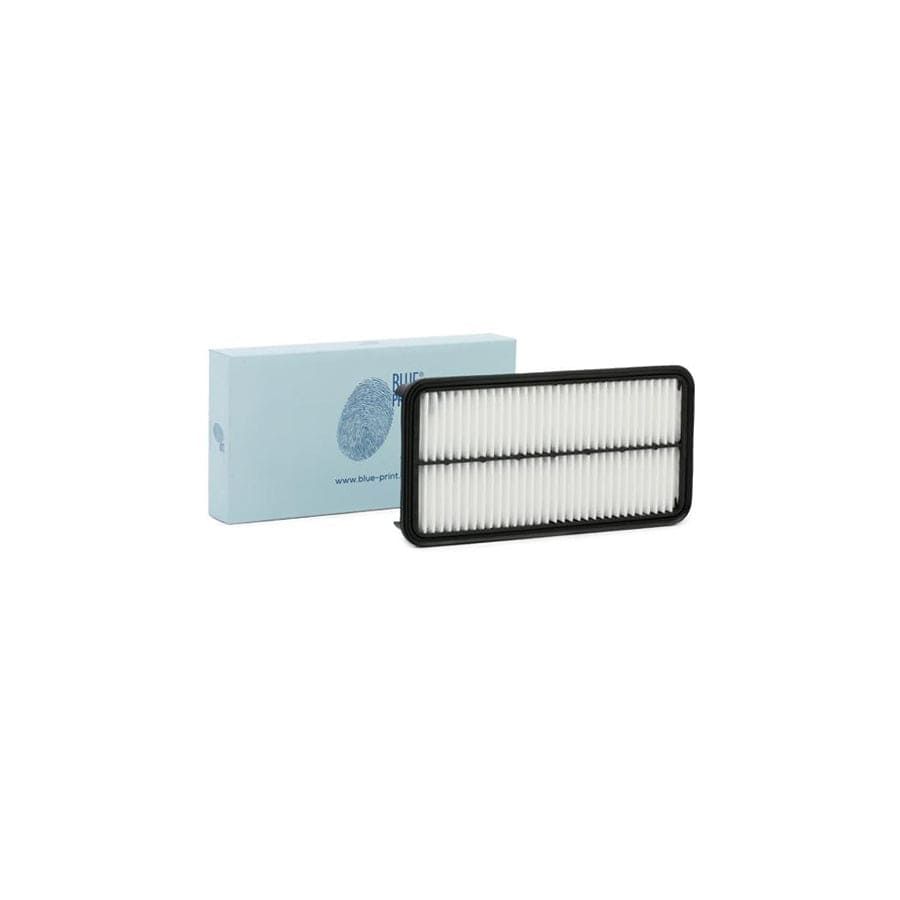 BLUE PRINT ADT32230 Air Filter | ML Performance UK Car Parts