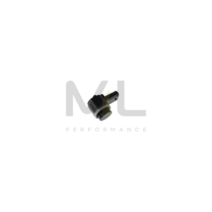 AUTOMEGA 210069010 Parking sensor | ML Performance Car Parts