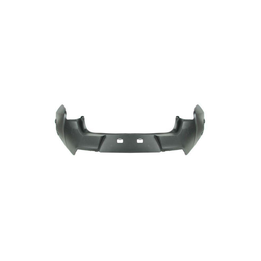 Blic 5506-00-8195951P Bumper