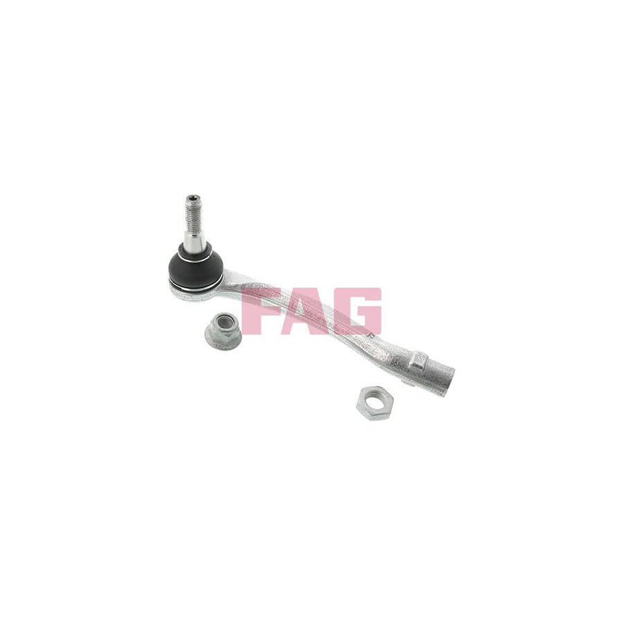 FAG 840 1158 10 Track Rod End For Peugeot 508