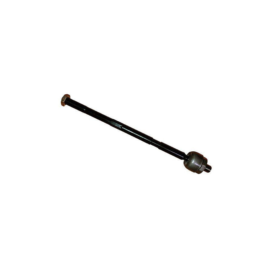 Bugiad BSP20352 Inner Tie Rod