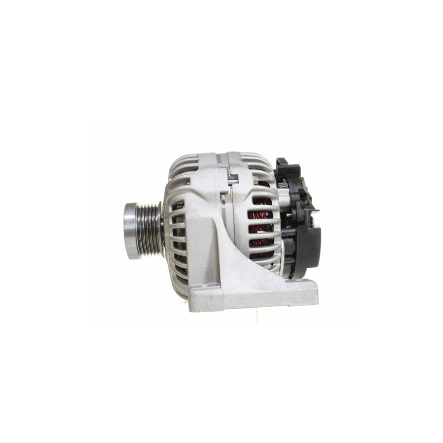 Alanko 10443660 Alternator | ML Performance UK