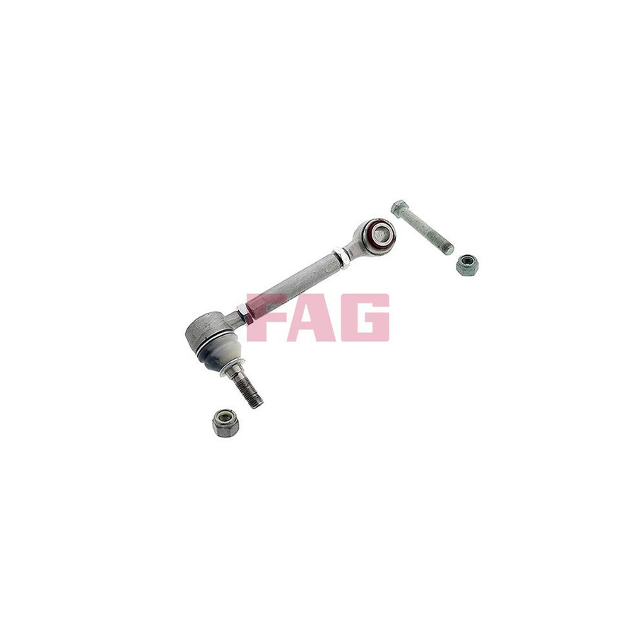 FAG 821 0344 10 Suspension Arm