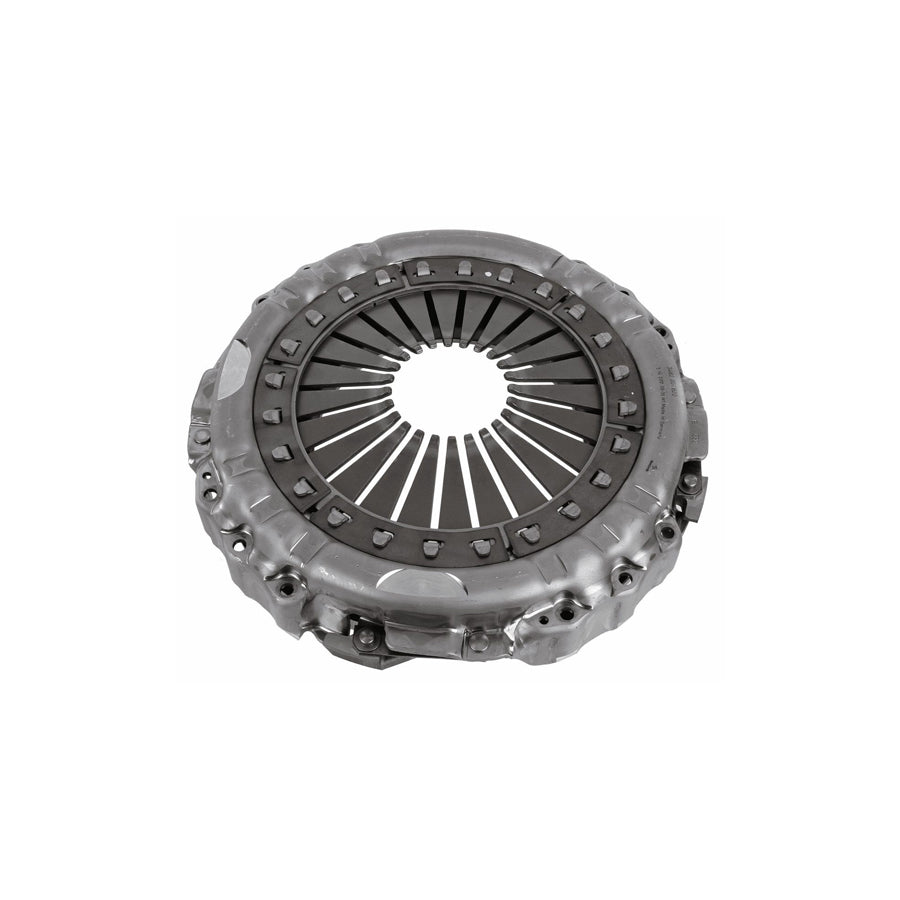 Sachs 3482 001 820 Clutch Pressure Plate