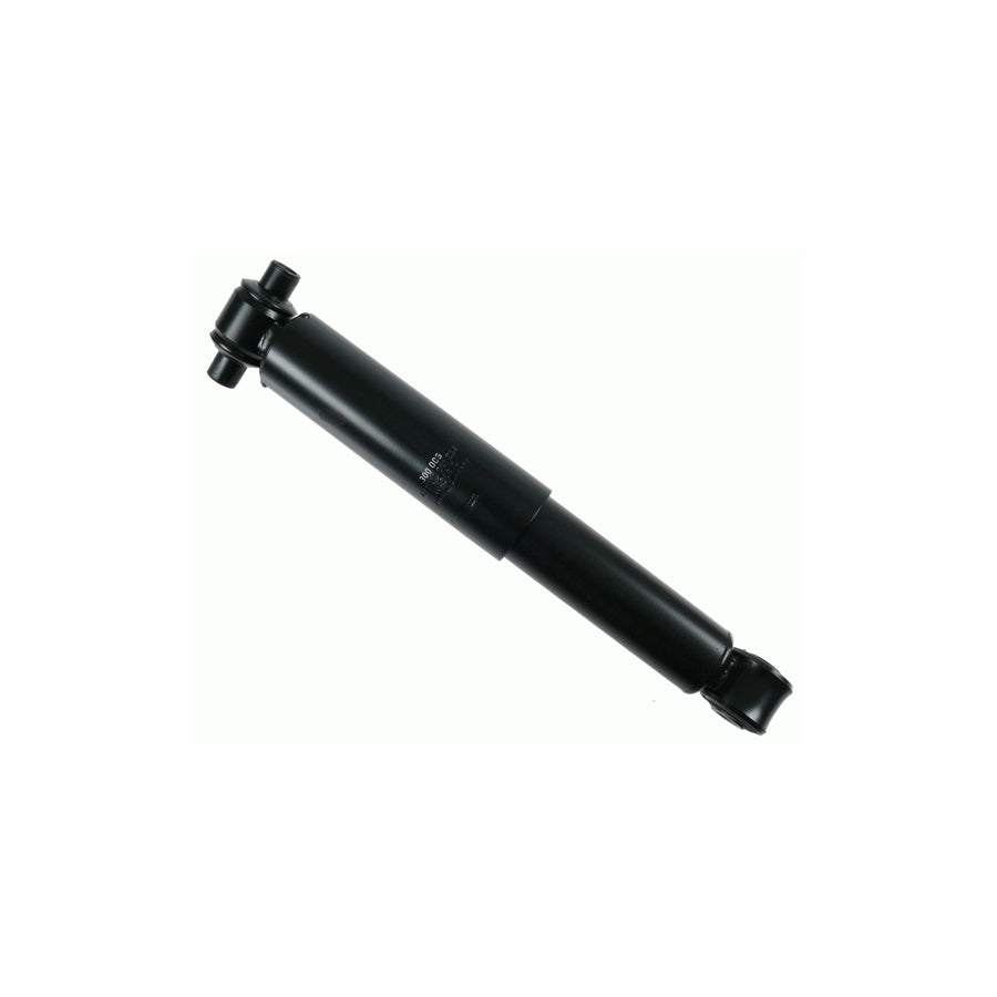 Sachs 300 006 Shock Absorber