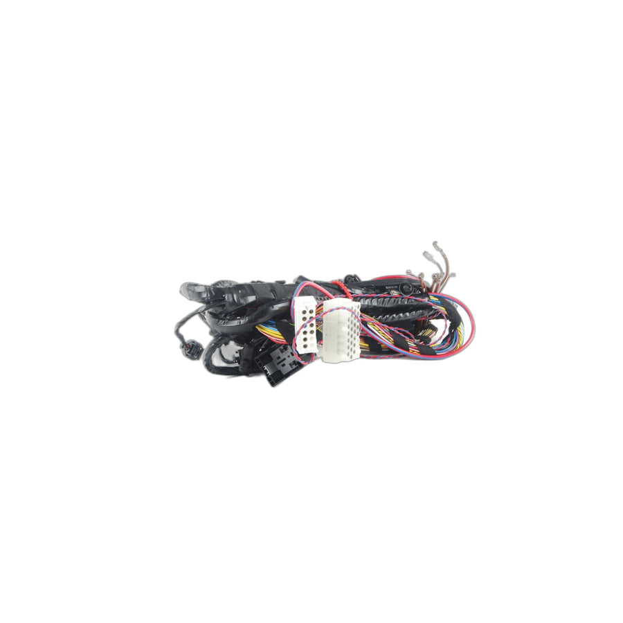 Genuine BMW 61119180531 E90 E91 E92 Rep. Wiring Harness, Front Sector, Right (Inc. 318i, 316i & 320si) | ML Performance UK Car Parts