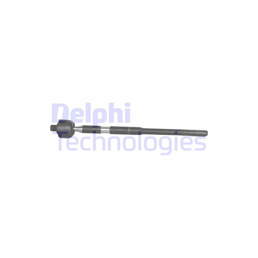 Delphi Ta1610 Inner Tie Rod