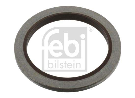 Febi Bilstein 40688 Seal Ring | ML Performance UK Car Parts