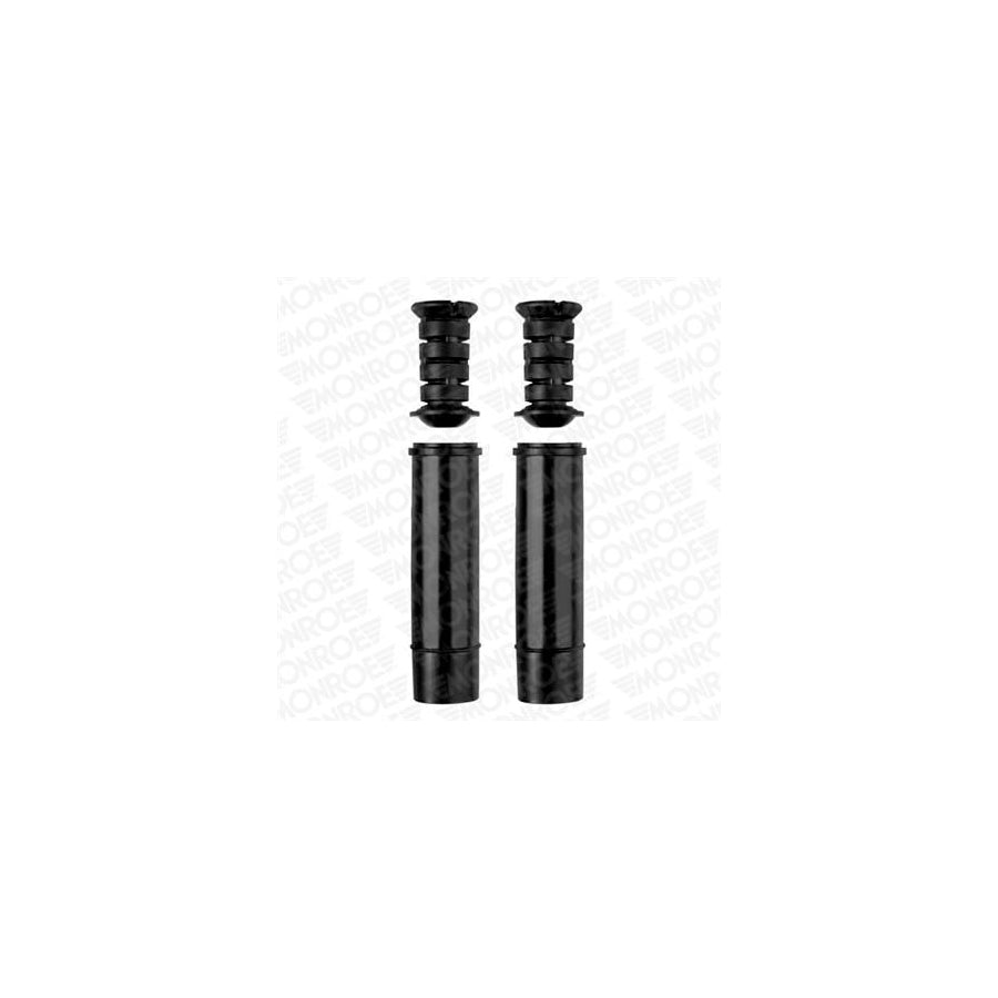 Monroe PK154 Dust Cover Kit, Shock Absorber