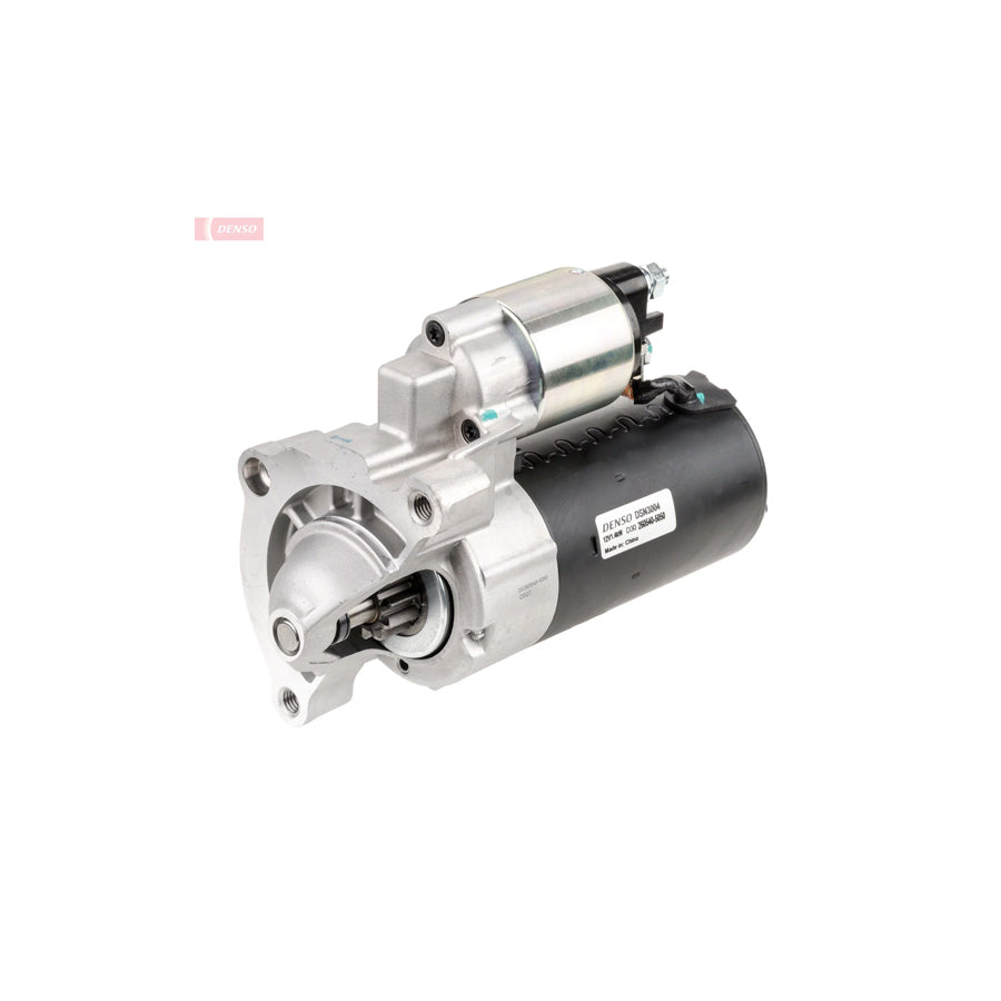 Denso DSN3004 Dsn3004 Starter Motor | ML Performance UK