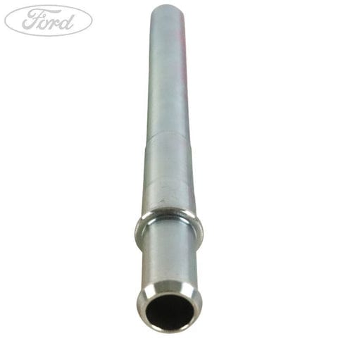 GENUINE FORD 1489461 S-MAX GALAXY MONDEO 2.2 DURATORQ TDCI DIPSTICK TUBE 07-15 | ML Performance UK