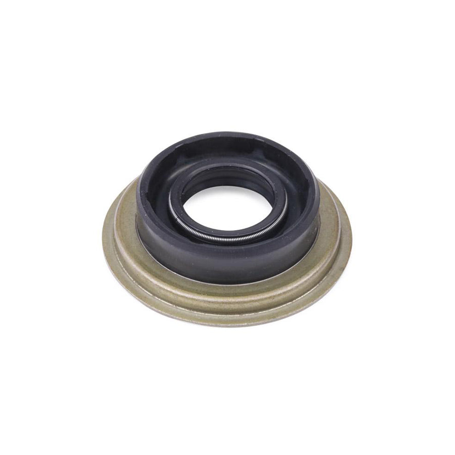 Corteco 07033419B Shaft Seal, Manual Transmission | ML Performance UK