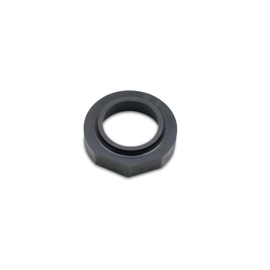 SuperPro SPF3119-30K SuperPro Spring Spacer Bushing Bush Kit | ML Performance UK Car Parts