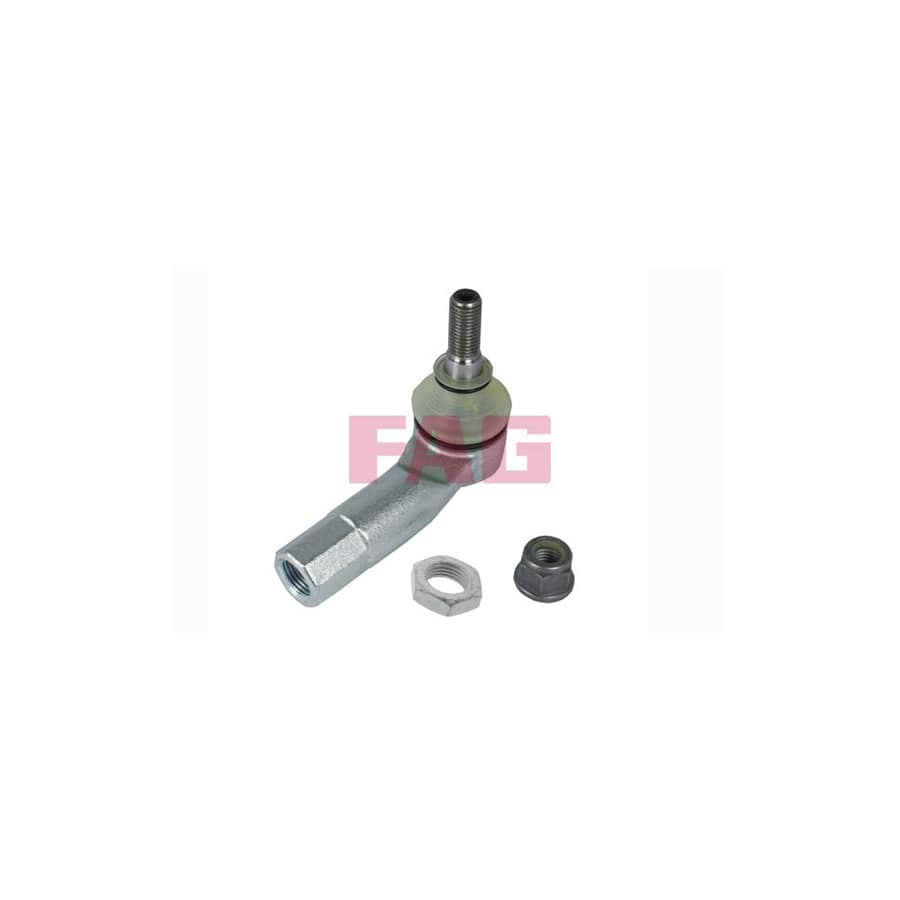 FAG 840 1156 10 Track Rod End