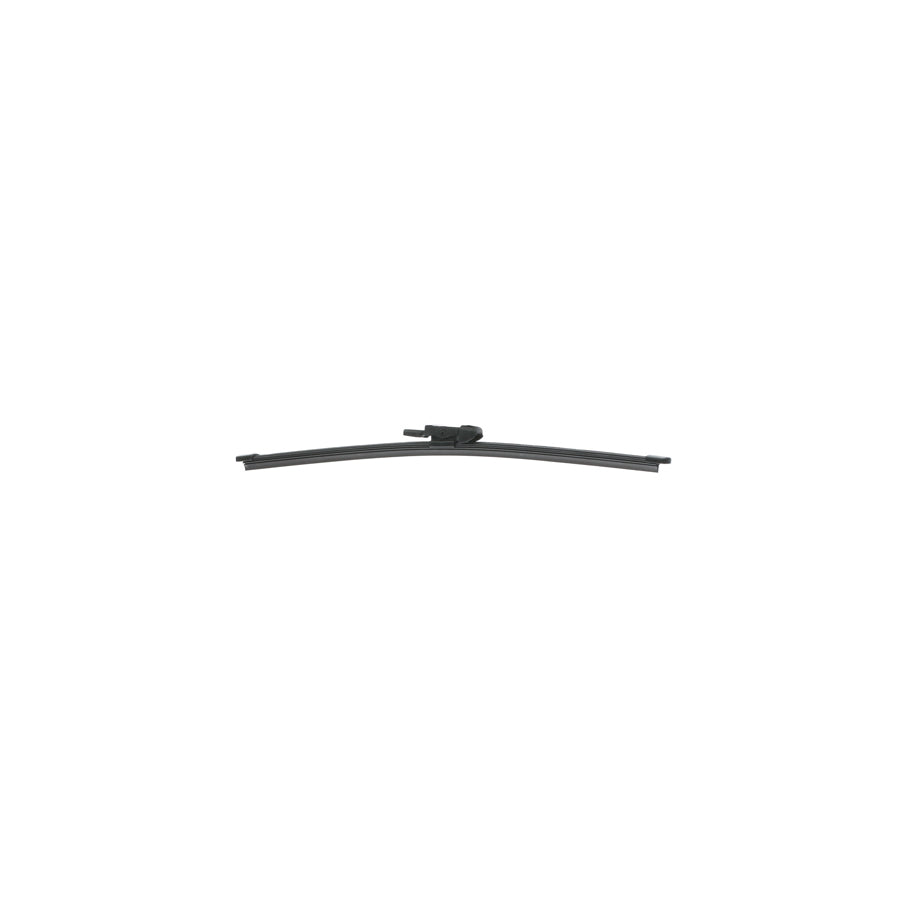 Ridex 298W0281 Wiper Blade | ML Performance UK Car Parts