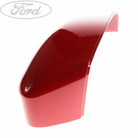 GENUINE FORD 2032270 FOCUS FRONT O/S RIGHT WING MIRROR HOUSING CAP COVER | ML Performance UK