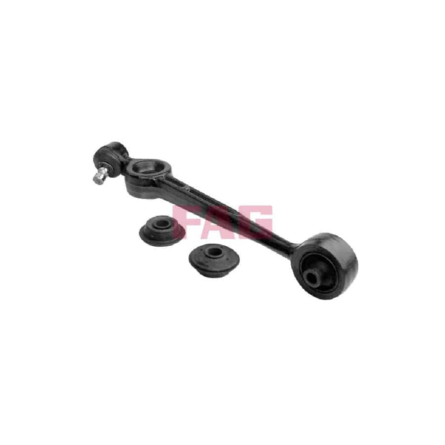 FAG 821 0343 10 Suspension Arm