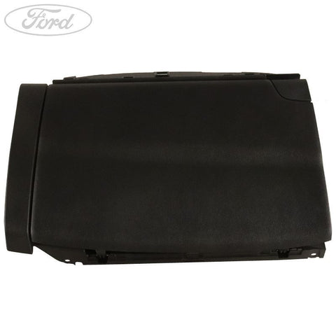 GENUINE FORD 2278755 DRIVER CO GLOVE COMPARTMENT | ML Performance UK