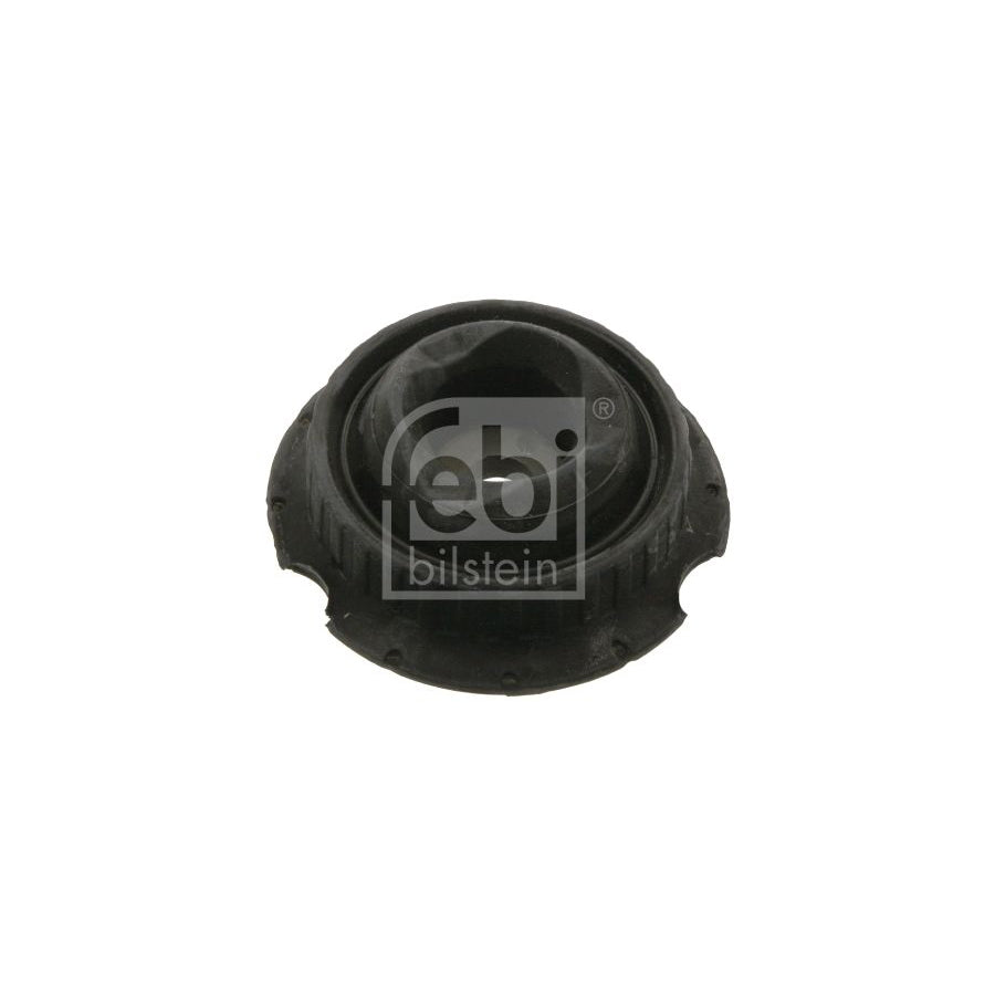 Febi Bilstein 37604 Top Strut Mount