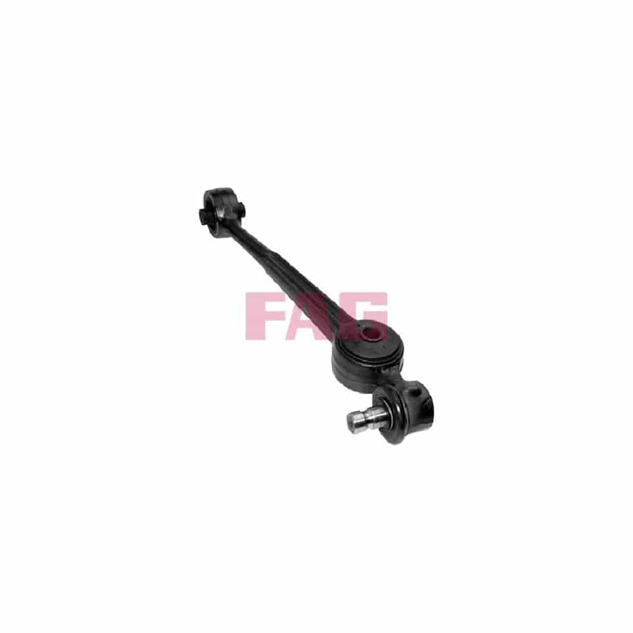 FAG 821 0342 10 Suspension Arm