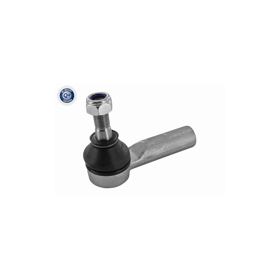 Ackoja A70-1113 Track Rod End | ML Performance UK