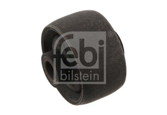 Febi Bilstein 29992 Control Arm- / Trailing Arm Bush For Ford Ikon Mk1 Saloon | ML Performance UK Car Parts