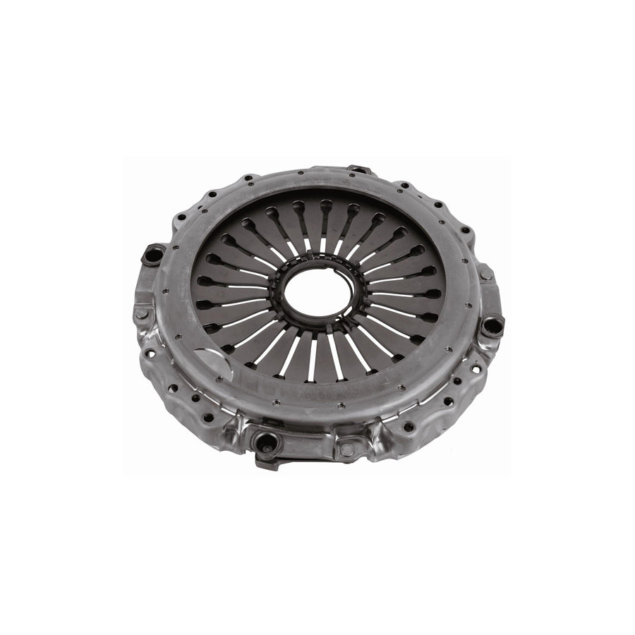 Sachs 3482 001 827 Clutch Pressure Plate